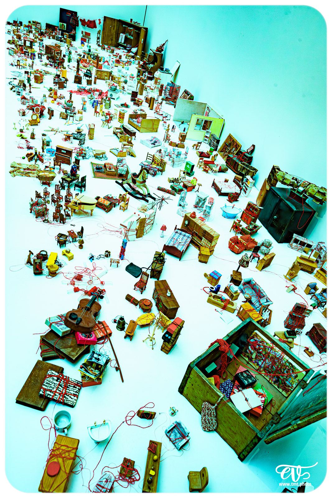 TMTPHOTO CHIHARU SHIOTA 010